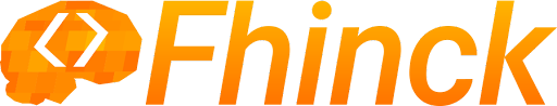 Fhinck